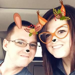 Meet your Posher, Jacqueline